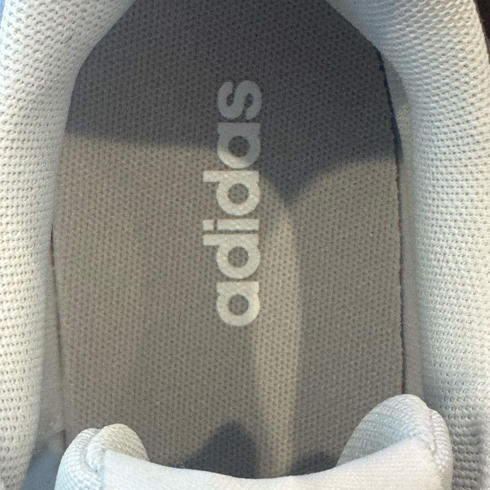 Adidas Run 60s 2.0 Sneaker - Picture 7 of 12